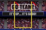 Field Goal Frenzy (iPhone/iPod)