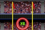 Field Goal Frenzy (iPhone/iPod)