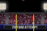 Field Goal Frenzy (iPhone/iPod)