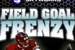 Field Goal Frenzy (iPhone/iPod)