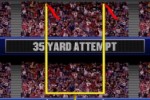 Field Goal Frenzy (iPhone/iPod)