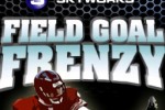 Field Goal Frenzy (iPhone/iPod)