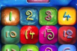 15 Blocks Puzzle (iPhone/iPod)