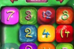 15 Blocks Puzzle (iPhone/iPod)