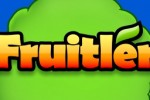 Fruitler (iPhone/iPod)