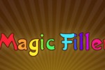 Magic Filler (iPhone/iPod)