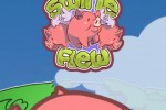 Swine Flew (iPhone/iPod)