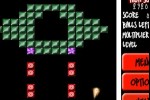 Fireball Block Destroyer (iPhone/iPod)