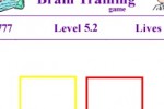 Dr. Ito's Brain Training (iPhone/iPod)