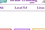 Dr. Ito's Brain Training (iPhone/iPod)