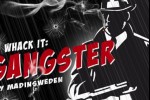 Whack It: Gangster Premium (iPhone/iPod)