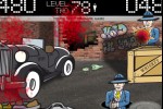 Whack It: Gangster Premium (iPhone/iPod)