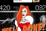 Whack It: Gangster Premium (iPhone/iPod)