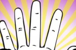 High Five! (iPhone/iPod)