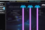 Space Invaders Extreme (Xbox 360)