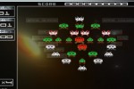 Space Invaders Extreme (Xbox 360)