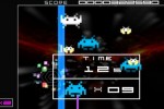 Space Invaders Extreme (Xbox 360)