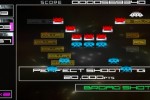 Space Invaders Extreme (Xbox 360)