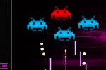 Space Invaders Extreme (Xbox 360)