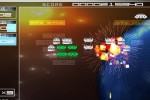 Space Invaders Extreme (Xbox 360)