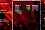 Arkanoid Live (Xbox 360)