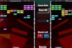 Arkanoid Live (Xbox 360)