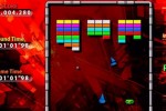 Arkanoid Live (Xbox 360)