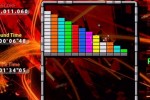 Arkanoid Live (Xbox 360)