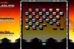 Arkanoid Live (Xbox 360)