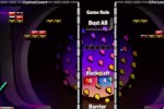 Arkanoid Live (Xbox 360)