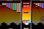 Arkanoid Live (Xbox 360)