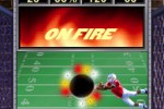 Arcade QB Pass Attack (iPhone/iPod)