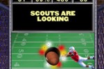 Arcade QB Pass Attack (iPhone/iPod)