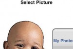 Build a Baby (iPhone/iPod)