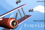 Propeller (iPhone/iPod)