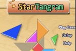 StarTangram (iPhone/iPod)