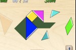 StarTangram (iPhone/iPod)