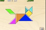 StarTangram (iPhone/iPod)