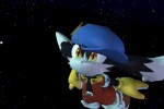 Klonoa (Wii)