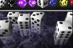 Dice 3D (iPhone/iPod)