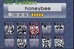 Griddler Puzzle (iPhone/iPod)