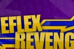 Reflex Revenge (iPhone/iPod)