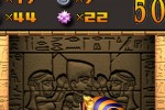 Pharaoh's Quest (iPhone/iPod)