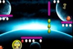 Super Chicken Space Edition (iPhone/iPod)