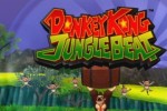 New Play Control! Donkey Kong Jungle Beat (Wii)