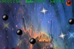 Blackstar Attack (iPhone/iPod)