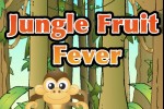 Jungle Fruit Fever (iPhone/iPod)