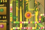 Jungle Fruit Fever (iPhone/iPod)