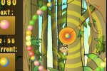 Jungle Fruit Fever (iPhone/iPod)