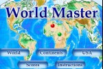 World Master (iPhone/iPod)